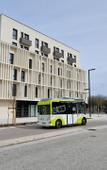 Туры в отель Beelodge Hotel Blois Centre Туры в отель Beelodge Hotel Blois Centre
