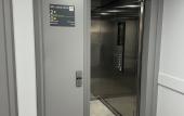 Туры в отель Beelodge Hotel Blois Centre Туры в отель Beelodge Hotel Blois Centre