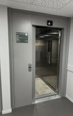 Туры в отель Beelodge Hotel Blois Centre Туры в отель Beelodge Hotel Blois Centre