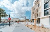 Туры в отель Beelodge Hotel Blois Centre Туры в отель Beelodge Hotel Blois Centre