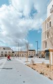 Туры в отель Beelodge Hotel Blois Centre Туры в отель Beelodge Hotel Blois Centre