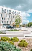 Туры в отель Beelodge Hotel Blois Centre Туры в отель Beelodge Hotel Blois Centre