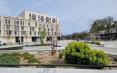 Туры в отель Beelodge Hotel Blois Centre Туры в отель Beelodge Hotel Blois Centre