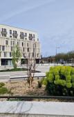 Туры в отель Beelodge Hotel Blois Centre Туры в отель Beelodge Hotel Blois Centre