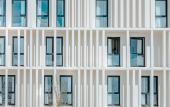 Туры в отель Beelodge Hotel Blois Centre Туры в отель Beelodge Hotel Blois Centre