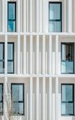Туры в отель Beelodge Hotel Blois Centre Туры в отель Beelodge Hotel Blois Centre