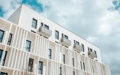 Туры в отель Beelodge Hotel Blois Centre Туры в отель Beelodge Hotel Blois Centre