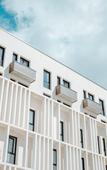 Туры в отель Beelodge Hotel Blois Centre Туры в отель Beelodge Hotel Blois Centre