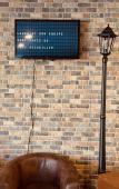 Туры в отель Beelodge Hotel Blois Centre Туры в отель Beelodge Hotel Blois Centre