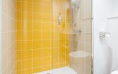 Туры в отель Beelodge Hotel Blois Centre Туры в отель Beelodge Hotel Blois Centre