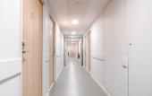 Туры в отель Beelodge Hotel Blois Centre Туры в отель Beelodge Hotel Blois Centre
