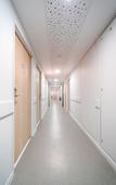 Туры в отель Beelodge Hotel Blois Centre Туры в отель Beelodge Hotel Blois Centre