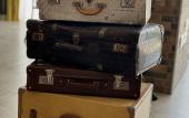 Туры в отель Beelodge Hotel Blois Centre Туры в отель Beelodge Hotel Blois Centre