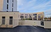 Туры в отель Beelodge Hotel Blois Centre Туры в отель Beelodge Hotel Blois Centre