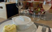 Туры в отель Beelodge Hotel Blois Centre Туры в отель Beelodge Hotel Blois Centre