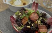 Туры в отель Beelodge Hotel Blois Centre Туры в отель Beelodge Hotel Blois Centre
