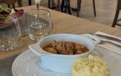 Туры в отель Beelodge Hotel Blois Centre Туры в отель Beelodge Hotel Blois Centre