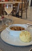 Туры в отель Beelodge Hotel Blois Centre Туры в отель Beelodge Hotel Blois Centre
