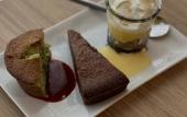 Туры в отель Beelodge Hotel Blois Centre Туры в отель Beelodge Hotel Blois Centre