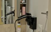 Туры в отель Beelodge Hotel Blois Centre Туры в отель Beelodge Hotel Blois Centre