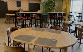 Туры в отель Beelodge Hotel Blois Centre Туры в отель Beelodge Hotel Blois Centre