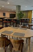 Туры в отель Beelodge Hotel Blois Centre Туры в отель Beelodge Hotel Blois Centre