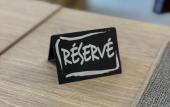 Туры в отель Beelodge Hotel Blois Centre Туры в отель Beelodge Hotel Blois Centre