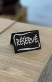 Туры в отель Beelodge Hotel Blois Centre Туры в отель Beelodge Hotel Blois Centre