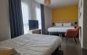 Туры в отель Beelodge Hotel Blois Centre Туры в отель Beelodge Hotel Blois Centre