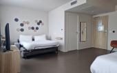 Туры в отель Beelodge Hotel Blois Centre Туры в отель Beelodge Hotel Blois Centre