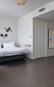 Туры в отель Beelodge Hotel Blois Centre Туры в отель Beelodge Hotel Blois Centre