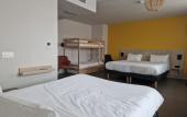 Туры в отель Beelodge Hotel Blois Centre Туры в отель Beelodge Hotel Blois Centre