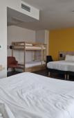 Туры в отель Beelodge Hotel Blois Centre Туры в отель Beelodge Hotel Blois Centre