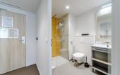 Туры в отель Beelodge Hotel Blois Centre Туры в отель Beelodge Hotel Blois Centre
