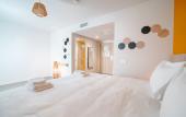 Туры в отель Beelodge Hotel Blois Centre Туры в отель Beelodge Hotel Blois Centre