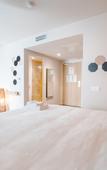 Туры в отель Beelodge Hotel Blois Centre Туры в отель Beelodge Hotel Blois Centre