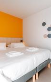 Туры в отель Beelodge Hotel Blois Centre Туры в отель Beelodge Hotel Blois Centre