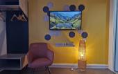 Туры в отель Beelodge Hotel Blois Centre Туры в отель Beelodge Hotel Blois Centre