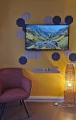 Туры в отель Beelodge Hotel Blois Centre Туры в отель Beelodge Hotel Blois Centre