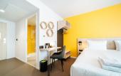 Туры в отель Beelodge Hotel Blois Centre Туры в отель Beelodge Hotel Blois Centre