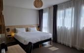 Туры в отель Beelodge Hotel Blois Centre Туры в отель Beelodge Hotel Blois Centre