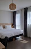 Туры в отель Beelodge Hotel Blois Centre Туры в отель Beelodge Hotel Blois Centre