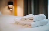 Туры в отель Beelodge Hotel Blois Centre Туры в отель Beelodge Hotel Blois Centre