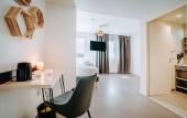 Туры в отель Beelodge Hotel Blois Centre Туры в отель Beelodge Hotel Blois Centre