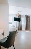 Туры в отель Beelodge Hotel Blois Centre Туры в отель Beelodge Hotel Blois Centre