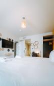 Туры в отель Beelodge Hotel Blois Centre Туры в отель Beelodge Hotel Blois Centre
