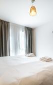 Туры в отель Beelodge Hotel Blois Centre Туры в отель Beelodge Hotel Blois Centre