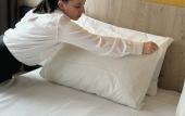 Туры в отель Beelodge Hotel Blois Centre Туры в отель Beelodge Hotel Blois Centre