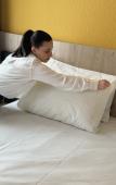 Туры в отель Beelodge Hotel Blois Centre Туры в отель Beelodge Hotel Blois Centre