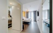 Туры в отель Beelodge Hotel Blois Centre Туры в отель Beelodge Hotel Blois Centre